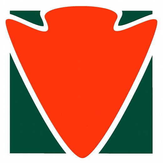 The North Star Preserve — Lorain County Metro Parks