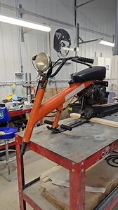 We have an odd project in the shop. Is anyone familiar with these? #salvage #vintage #antiques #salvageyard #autorecycling #junkyard #car #autoparts #auto #homedecor #usedautoparts #carparts #farmhouse #interiordesign #antique #partsforsale #usedparts #forsale #vintagestyle #vehicles #partscar #architecturalsalvage #cars #salvagecars #autowrecking #recycling #wreckingyard #autorepair #decor #autoauction | Cleveland Power And Performance