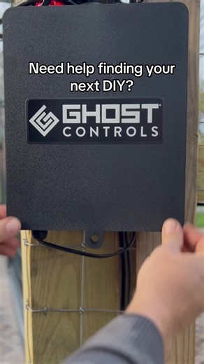 DIY Gate Installation: Create Your Dream Setup