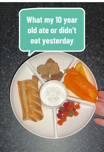 #whatmykidseat #kidsfood #kidsbreakfast #kidslunch #kidsdinner realistic what my child eats meals for kids What my kids eat food for kids healthy meal ideas for picky eaters