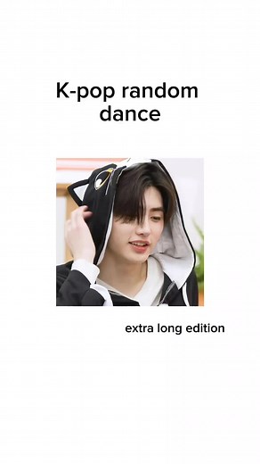 K-pop random dance #kpoprandomdance #kpop#blackpink #itzy#ive #twice#æspa #txt #straykids #exo #gidle #wondergirls #xikers