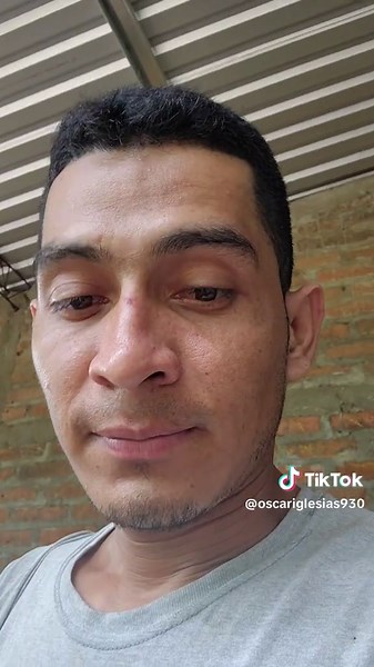 Tutorial para Hacer un Lavadero Fácil y Rápido