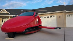 158K views · 802 reactions | In this video you'll see Samson Sky's...