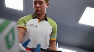 Ambulance Life: A Paramedic Simulator review - the worst game of 2025