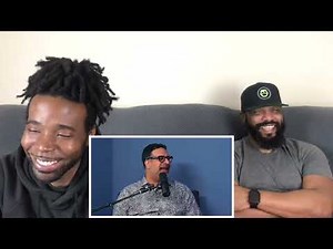 Every Comedian’s Reaction to Will Smith Slapping Chris Rock (Part 4) Reaction