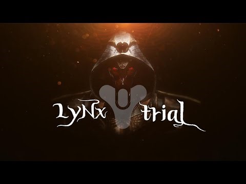 🔴 【Destiny2】 久しぶりのソロオシリスの試練解説 パシフィカ(カタフラクト)