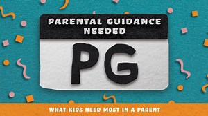 22 reactions · 6 comments | Springcreek Church on Reels | Facebook