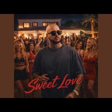 Sweet Love