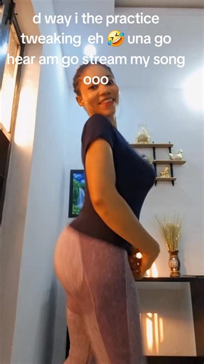 Practice Techniques for Perfecting Your Music