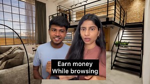 Reshi Magada | Finance on Instagram: "Brave browser is an open source web browser which gives immense privacy to the consumers by not selling our data to the advertising compay. This is when we can choose not to see any ad, but if choose to see an ad (our data being sold to advertising companies) we will get paid in BAT (Basic attention token). Brave has already got around 10 million users, advertisers has to pay in BAT tokens to advertise their product/service & we will get paid in BAT tokens,s