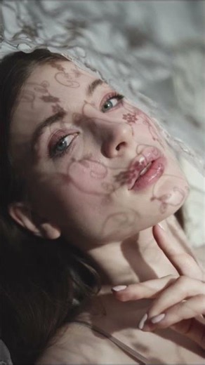 Necrotic heart #metal #nordicmusic #women #metalmusic