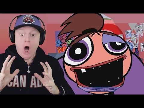 PUCKER UP LOVER BOY | *ALL NEW* FIVE FIGHTS AT BLOSSOM'S - NIGHTS 4 5