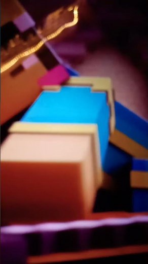 home-omz (official music video)