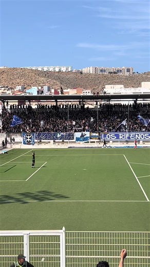 Understanding Nourdin Taxi Services in Al-Hoceima