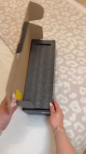 Shop high quality scents and diffusers, inspired by luxury hotels and embrace a touch of luxury in your home with Hotel Collection. | Hotel Collection | Facebook