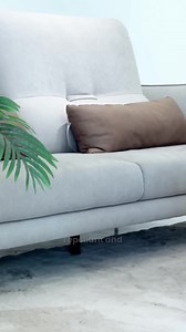 How to Choose the Perfect Sofa for your Living Room Choosing a sofa...