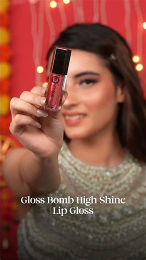 Bold Blue Eyeshadow Look 💙 | Colors Queen cosmetic