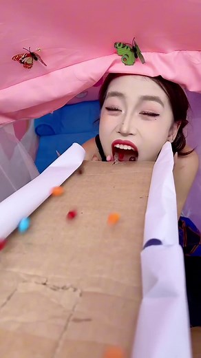 K-Pop Demon Hunters: Comic Fall Campaign