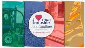 Aujourd'hui 4/4 🎬 Zoom sur PROTECHNI, spécialisée dans la mécanique générale, de précision et fabricant de matériel viticole 💬La CCI nous a aidé par le biais de l'Usine du Futur, à faire un audit et analyser nos points faibles, donc nos forces et nos faiblesses, ce qui nous a permis d'y pallier.💬 #FabriqueChezNous #Gironde #SemaineIndustrie #SEDI2024 #SemaineIndustrie CCI France DGEntreprises | CCI Bordeaux Gironde