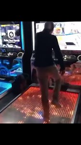 8.1K views · 218 reactions | Mr. PC - John Coltrane | Jazzisak | Facebook