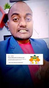 YouTube Monetization Step 2 Error | Set up adsense for youtube #step2error #adsense #youtubeerror