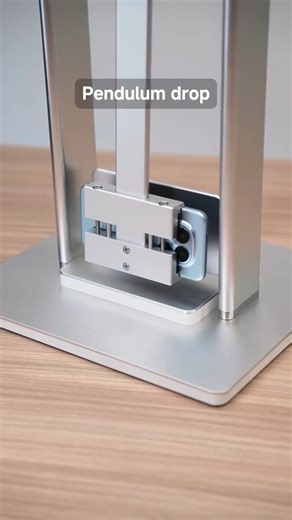 Which test blew your mind the most? 🤯 Pendulum drop 💥, steel wool scratch 🛡️, 2m underwater call 🌊, or a 2.2m fall 🏗️? The REDMI Note 15 Series isn’t just tough — it’s Titan tough. 💪 #REDMINote15Series #REDMITitanDurability #ItsTitanTough | Xiaomi Nigeria