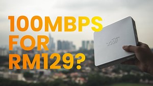 4.9K views · 149 reactions | TM has introduced a new affordable...