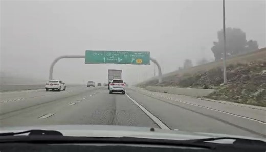 5.4K views · 133 reactions | 245 (assault with a weapon) stabbing and robbery Southland Ct. Bakersfield CA | RD on the Scene | Facebook