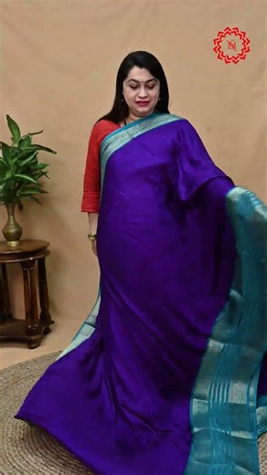 Price :- ₹starts from 799 /-Product Code :- NSGG4483 Product Name :- single sarees