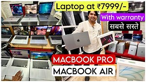 7.5K views · 32 reactions | Vanshmj on Reels | Facebook