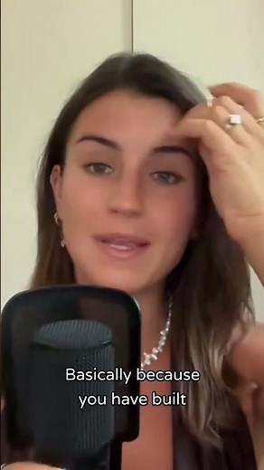 Master your triggers | Shift into your next level self | Laura Herde