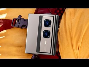 11 New Tech Inventions ( 2025 ) You Should Have