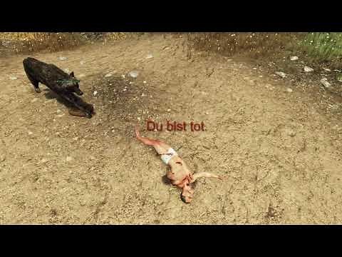 Subsistence Tipps,Tricks und Hilfe zum Start -Teil 1 [German/Deutsch/Guide]