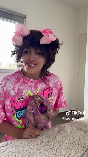 Video Creativo con Filmora: Efectos y Ediciones Sorprendentes