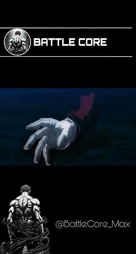 🔥 Alucard vs Vampires (Part 1) | Hellsing Ultimate 🔥