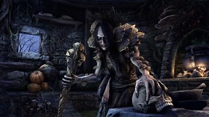 ESO Witches Festival 2024 Event: Start & End Dates, How To Unlock & Rewards - GINX TV
