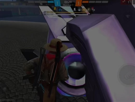 Ride it Ride it Ride 😩RIDE IT🫦#newtrend #x1banffx #banffx2sad #x1banffx_dead #banffx2great @Cal | Reviewer 🌼