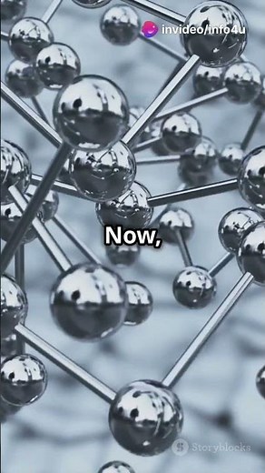 Intrinsic vs Extrinsic Semiconductors! #intrinsic #extrinsic #semiconductor #physics #viralshorts