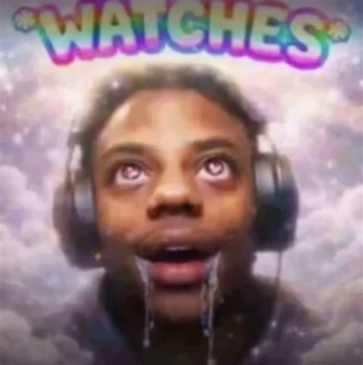 Hitting that post button was a struggle with this one so glad ts is my secret acc #secret #fyp #joke #imsocoolandniche #cheeseburger