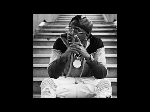 "Reminisce" - 90s Old School G-funk Rap Beat Freestyle Hip Hop Instrumental