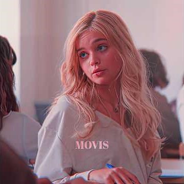 💞 love story romantic 🥰 your heart will be broken Romance prime video #romantic #lovestory #romance