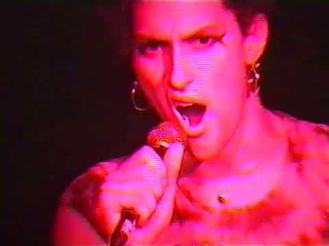 True Body - "Jade Green" (Official Video)