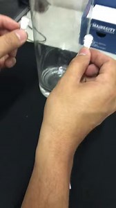 4.5K views · 43 reactions | T10 LED Ceramic Projector bulb (White,...