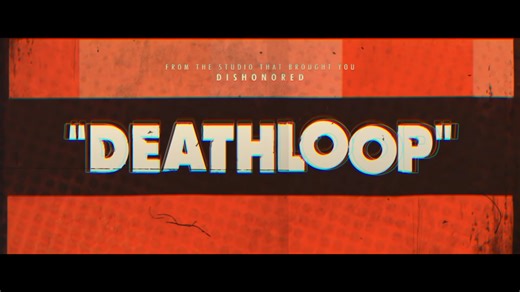 Deathloop 2: Colt's voice actor teases sequel or possible DLC expansion