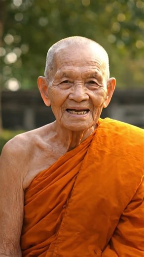 พึงชนะผู้น้อยด้วยการให้ พึงชนะผู้ใหญ่ด้วยความอ่อนโยน #ปลูกธรรมะในใจ