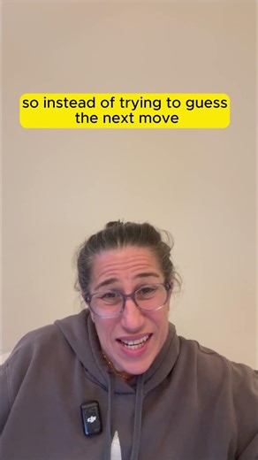 The Biggest Myth in Options Trading (You Don’t Have to be Right)