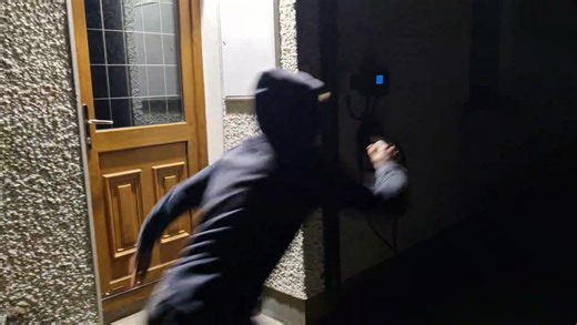 Watch this 👀🤪 Longford arms Halloween night Get your tickets or pay on the door | Rhythm & Sticks