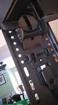 Stuck TV on Rocketfish Wall Mount? Here’s How to Remove It Safely