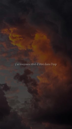 Jefe… #fyp #edit #song #rap #ninho
