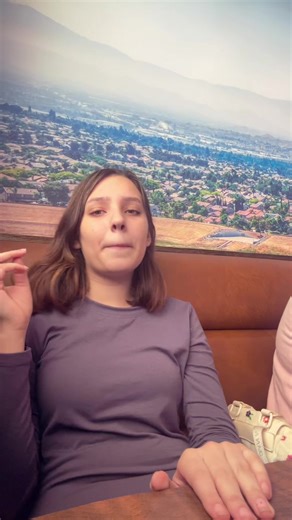 Fuck.life (@life.is.a.waste.of.time4)’s videos with original sound - ˖ ᡣ𐭩 ⊹ ࣪